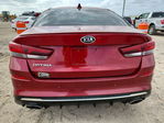 Kia Optima 2020