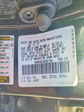 Toyota Corolla 2008