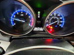 Mazda 3 2012
