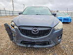 Mazda CX-5 2013