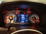 RAM 1500 2014