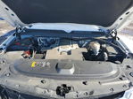 Cadillac Escalade 2018