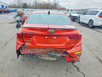 Kia Forte 2021