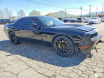 Dodge Challenger 2022