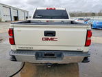 GMC Sierra 2014