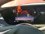 Buick Envista 2024