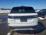 Land Rover Range Rover 2024