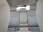 Subaru Forester 2012