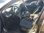 Mazda 3 2011