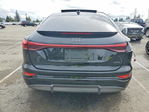 Audi Q6 2025