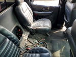 Ford F-150 2001