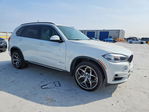 BMW X5 2014