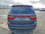 Dodge Durango 2017