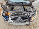 Buick LaCrosse 2013