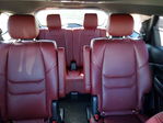 Mazda CX-9 2023