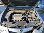 Acura TSX 2010