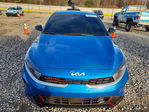 Kia Forte 2023