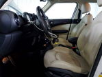 MINI Cooper 2013
