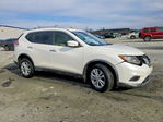 Nissan Rogue 2015