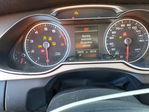 Audi A4 2014