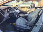Hyundai Sonata 2011