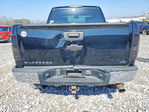 Chevrolet Silverado 2007