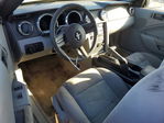 Ford Mustang 2007