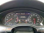 Audi A6 2016