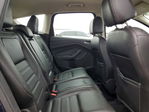 Ford C-MAX 2017