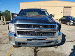 Chevrolet Silverado 2009