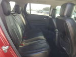 GMC Terrain 2015