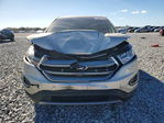 Ford Edge 2017