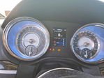 Chrysler 300 2013