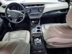 Toyota Avalon 2014