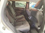Jeep Cherokee 2015
