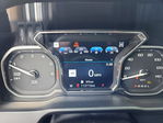 GMC Sierra 2019