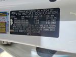 Kia Sportage 2012