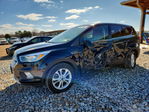Ford Escape 2019