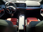BMW X1 2025