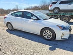 Hyundai Elantra 2019