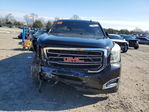 GMC Yukon 2015
