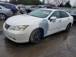 Lexus ES 2009