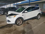 Ford Escape 2016