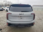 Kia Telluride 2024