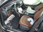 Audi A4 2020