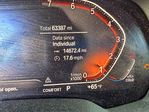 BMW X5 2020