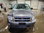 Ford Escape 2011