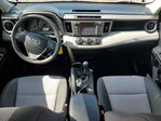 Toyota RAV 4 2014