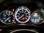 Mazda CX-5 2025