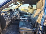 RAM 2500 2023